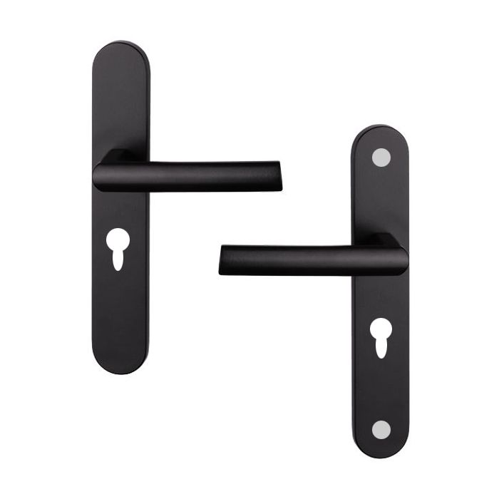 Menuiserie-Sécurité