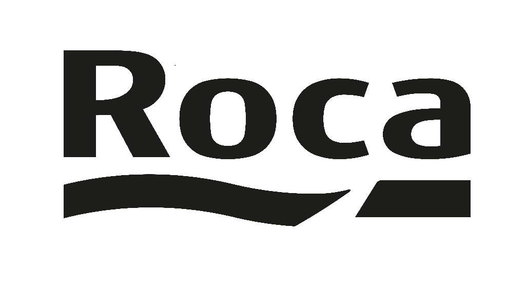 Roca
