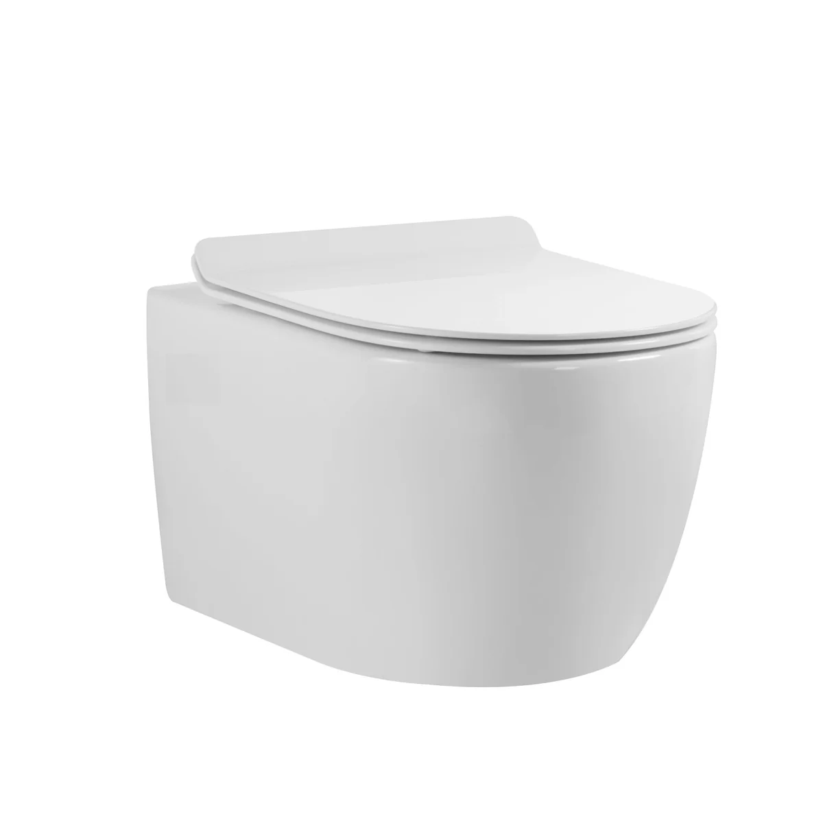 Produits sanitaires à Laâyoune